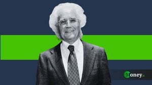 Caso Benetton, cosa è successo? Da un utile di €2 miliardi a un rosso di €100 milioni