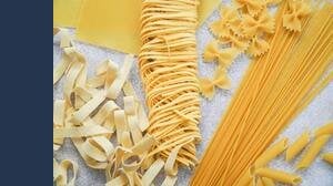 Addio pasta italiana negli Stati Uniti, questi 13 marchi vittime dei dazi doganali	