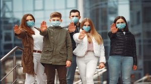 Cos'è lo scenario 4? Che significa e conseguenze per l'Italia