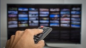 È la fine per il Digitale Terrestre?