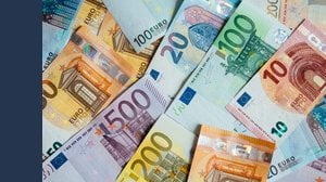 La classifica dei Paesi più ricchi al mondo. Dov'è l'Italia?