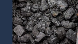 Russia, grave crisi in corso. Persi 15 miliardi, possibili rivolte