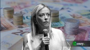 Pos, perché il governo Meloni non eliminerà le commissioni sui pagamenti con carta e bancomat