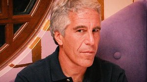 JPMorgan chiude accordo storico con le vittime di Jeffrey Epstein