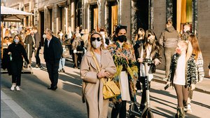 Coronavirus: quando e come finirà la pandemia?