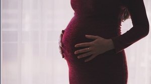 Irpef più bassa col quoziente familiare: meno tasse per chi ha più figli a discapito dell'occupazione femminile