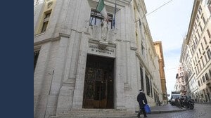 La produttività del lavoro (non del capitale) è quella che guida la crescita del Pil