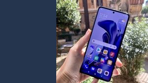 Come guadagnare 10 mila dollari non utilizzando lo smartphone per un mese