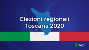 Elezioni regionali Toscana 2020, i risultati: Giani eletto Presidente e PD primo partito