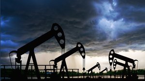 Petrolio: scelte controverse dell'Opec+
