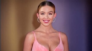 Perché Sydney Sweeney rischia grosso con il suo nuovo brand di lingerie