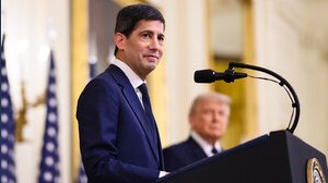 Il primo Jackson Hole di Warsh chiude l'era della forward guidance e riapre quella dei rialzi