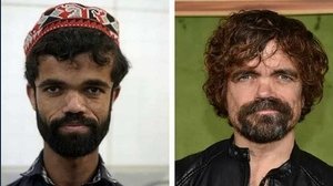 Doppelganger Challenge: la sfida dei sosia, cos'è e come si fa 