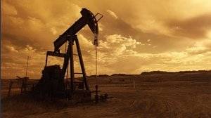 Il ritorno dei petrodollari segna la fine della green economy