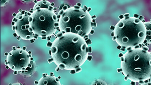 Coronavirus: un'arma batteriologica degli Stati Uniti contro la Cina?