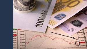 Risparmio gestito, allarme AI: il crollo non è casuale e i livelli “pivot” possono fare la differenza