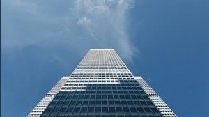 Imprenditore individuale o società: confronto fiscale completo, vantaggi e svantaggi 2026
