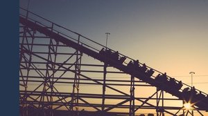 I migliori ETF sulla Low Volatility da tenere monitorati