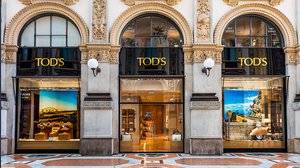 Il delisting di Tod's farà male a questi fondi di investimento. Ecco quali