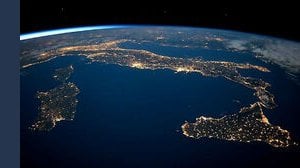 Terre rare in Italia, dove trovarle (e quali sono)