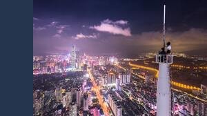 Lo stimolo della Cina basterà per far ripartire i mercati finanziari?