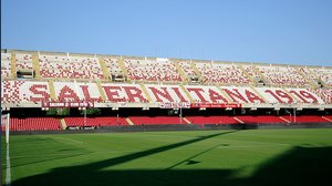 Salernitana esclusa dal campionato di Serie A: da quando e conseguenze