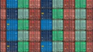 Ecco la prova che dalla Cina vengono inviati droni militari alla Libia