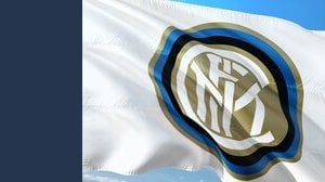 Cosa rischia l'Inter per l'indagine su Rocchi?