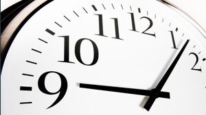 Cambio ora legale 2022, si spostano le lancette: ecco quando e come 