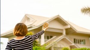 Come avere casa gratis, 5 modi (legali)