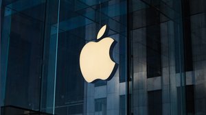 Come comprare azioni Apple