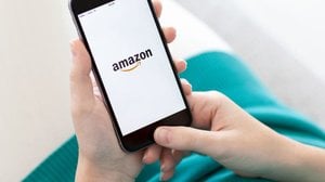 Numero verde Amazon: come contattare l'assistenza clienti