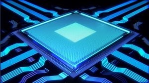 SpaceX e Tesla lanciano fabbrica chip da 16,8 Mrd USD in Texas