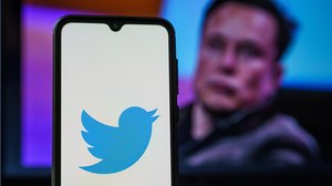 Twitter Inc. diventa X Corp, Elon Musk al lavoro sulla super app