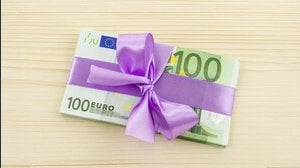 Strategie di investimento sui bond sovrani tra cedole fisse e costanti e movimenti dei prezzi sul mercato secondario