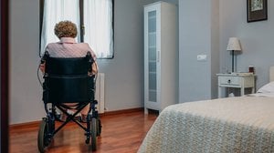 Congedo straordinario Legge 104/1992: durata e requisiti