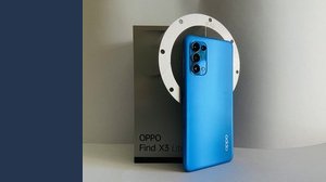 Oppo Find X3 Lite - Recensione: un buon entry level per la serie Find