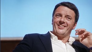 Viaggio a Dubai, qual è la “buona ragione” di Renzi