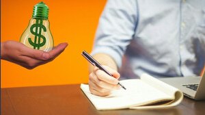 Guadagnare scrivendo, le migliori strategie per fare soldi