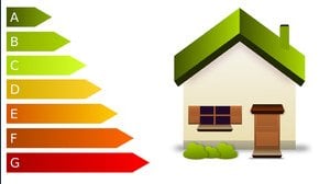 Cambia l'APE, ecco cosa devono sapere i proprietari