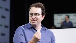 Anthropic ha scavalcato OpenAI nei ricavi. Ma la bolla AI non è disinnescata, tutt'altro