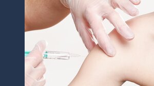 Prenotazione vaccino Covid con Poste Italiane: cos'è e come funziona