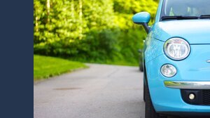 Attenzione a queste 5 truffe in autostrada