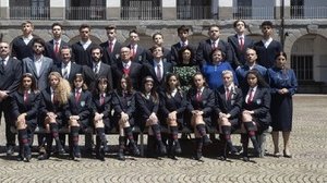 Il Collegio: quanto guadagnano i ragazzi? La verità sui cachet