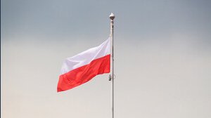 Svolta in Polonia, i fondi UE del piano ripresa e resilienza indirizzati alla difesa