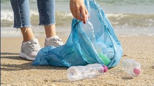 Riciclare la plastica: 5 aziende che vogliono fare la differenza