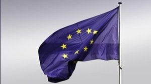 Non c'è tregua per la crisi in Europa. Siamo in contrazione, cosa significa?