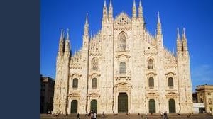 Un mercato che vale €8 miliardi l'anno. Le opportunità immobiliari nascoste di Milano