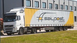 Com'è evoluto il settore postale in Italia dalla pandemia a oggi? Ne parliamo con Sailpost