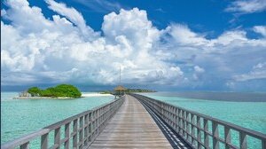 A rischio la tregua fiscale di agosto, ecco perché